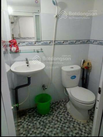 Bán nhà riêng tại e1/24c/6, 720 triệu, 15.6m2, hàng hiếm tại giá tốt