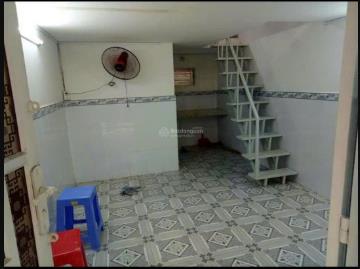 Bán nhà riêng tại e1/24c/6, 720 triệu, 15.6m2, hàng hiếm tại giá tốt