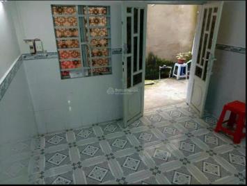 Bán nhà riêng tại e1/24c/6, 720 triệu, 15.6m2, hàng hiếm tại giá tốt