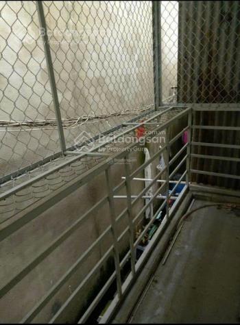 Bán nhà riêng tại e1/24c/6, 720 triệu, 15.6m2, hàng hiếm tại giá tốt