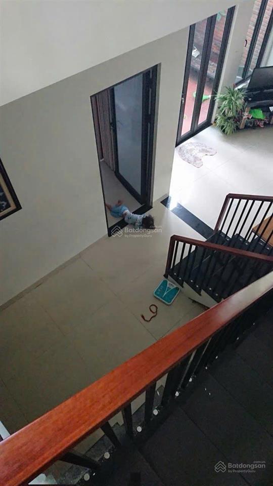 Chính chủ bán nhà 2 tầng kiệt ô tô tô hiệu, hòa minh, liên chiểu