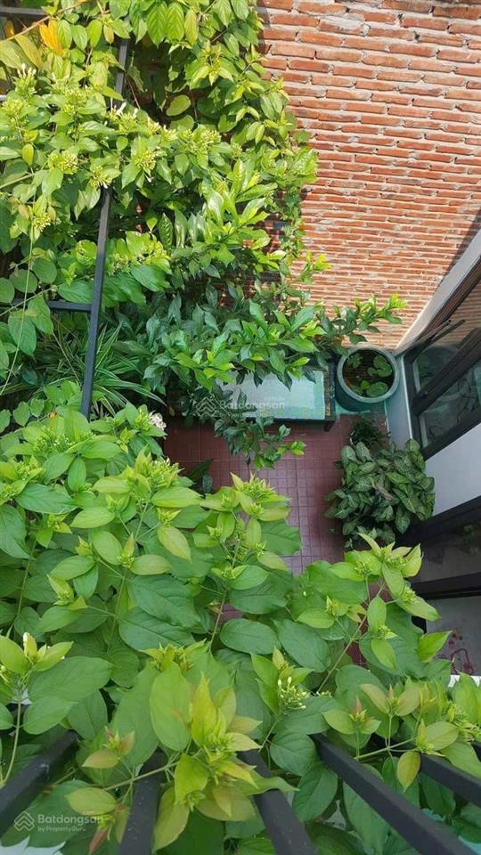 Chính chủ bán nhà 2 tầng kiệt ô tô tô hiệu, hòa minh, liên chiểu