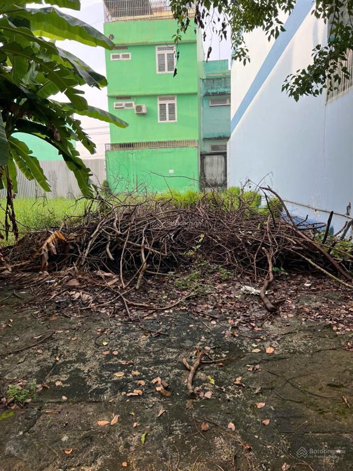 Chính chủ cần bán gấp 160m2 thổ kdc 47ha, hạ giá 6 tỷ