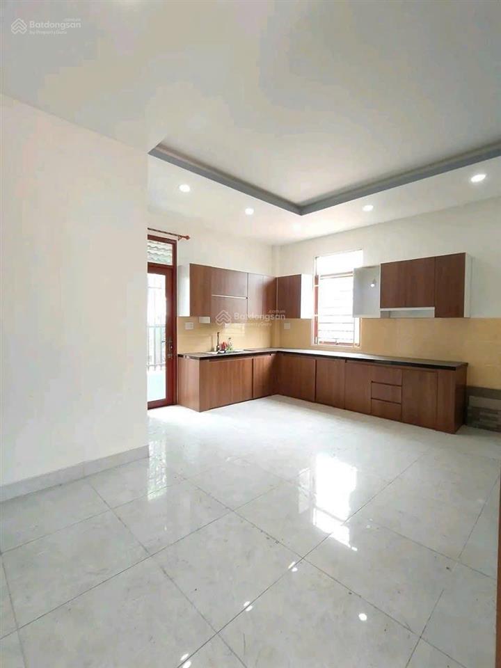 Bán rẻ biệt thự 425m2 đường oto gần bv nhi đồng