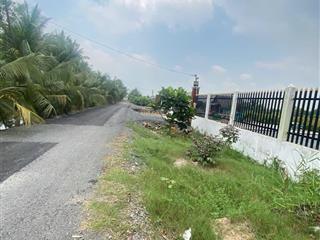 Chủ lớn tuổi cần bán rẻ đất 3000m2 có 300m2 thổ cư mt thích thiện hòa