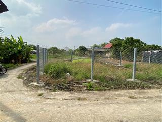 Bán đất 2mt 2300m2 thổ cư giá rẻ 13 tỷ phân lô rất đẹp