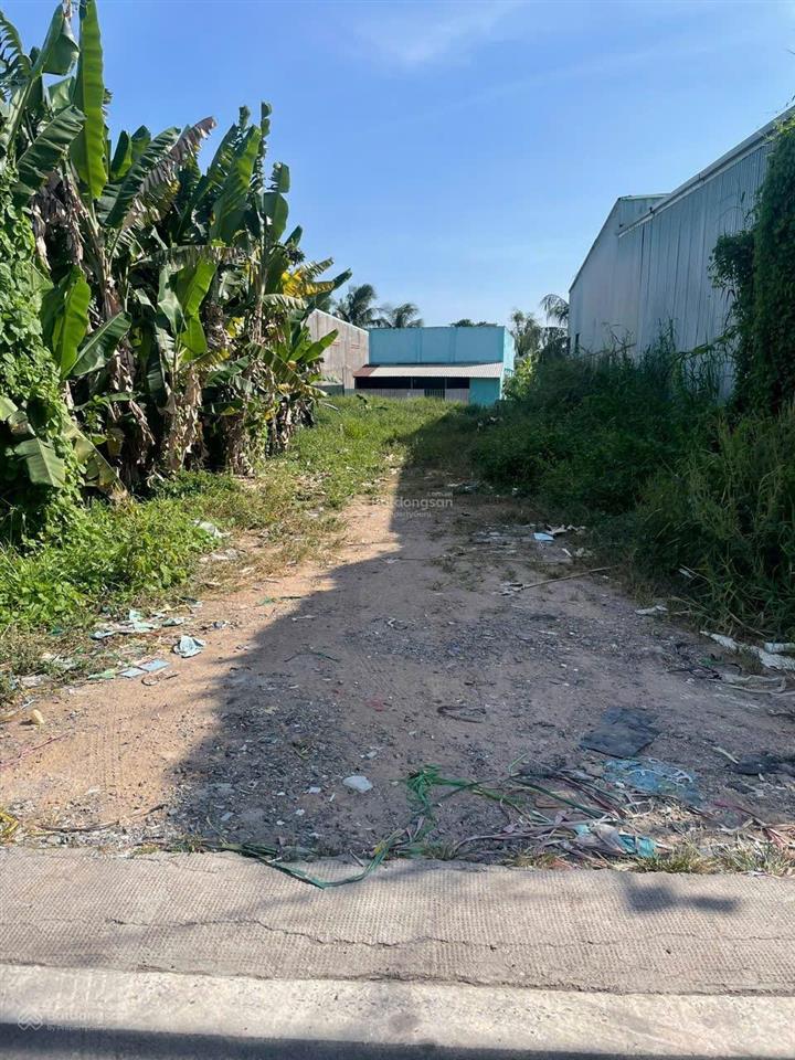 Bán rẻ 200m2 thổ mt thích thiện hòa giá 4.2ti