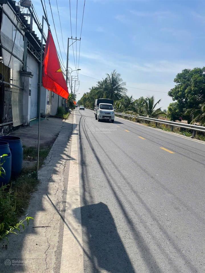 Bán rẻ 200m2 thổ mt thích thiện hòa giá 4.2ti