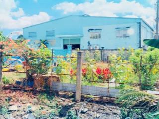 Bán kho 5000m2 đất skc xã bình chánh giá 36ti