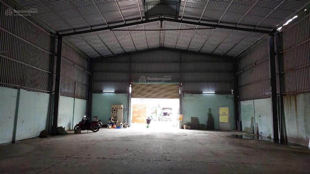 Bán kho 5000m2 đất skc xã bình chánh giá 36ti
