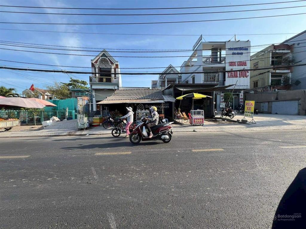 Bán nhà và dãy trọ 360m2 mt an phú tây gần nguyễn văn linh giá 12ti