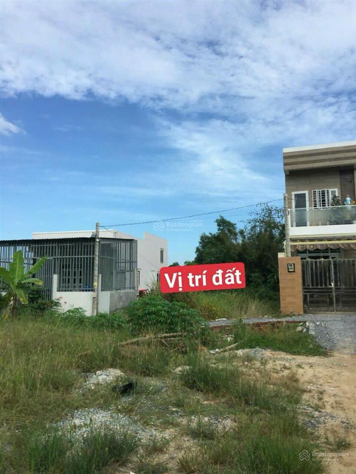 Bán đất 331m2 thổ cư đường t14 xã tân quý tây giá 3.8ti