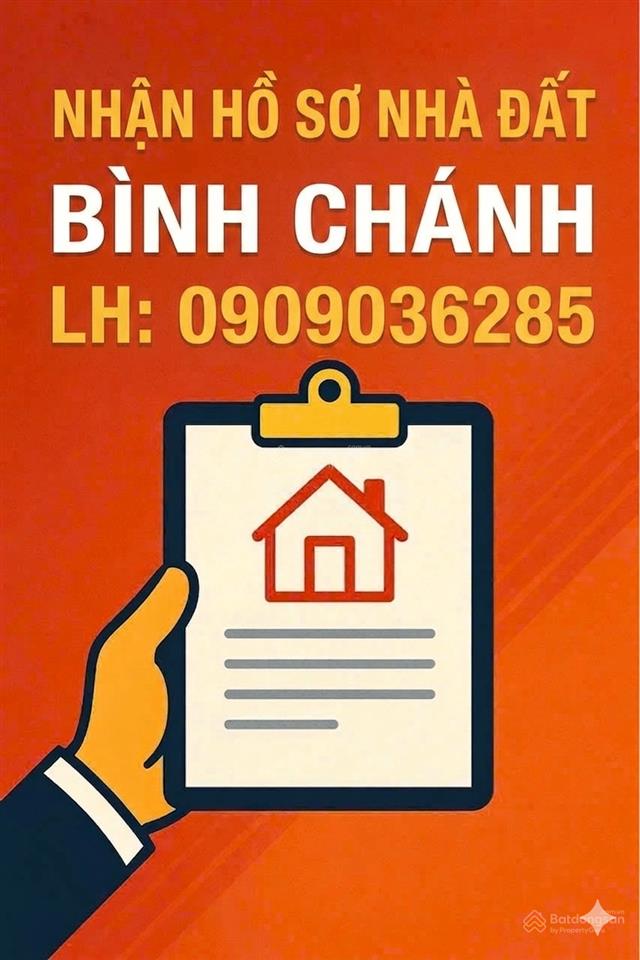 Hàng thơm giá rẻ 132m2 thổ cư đường ôtô xã an phú tây 2.850ti