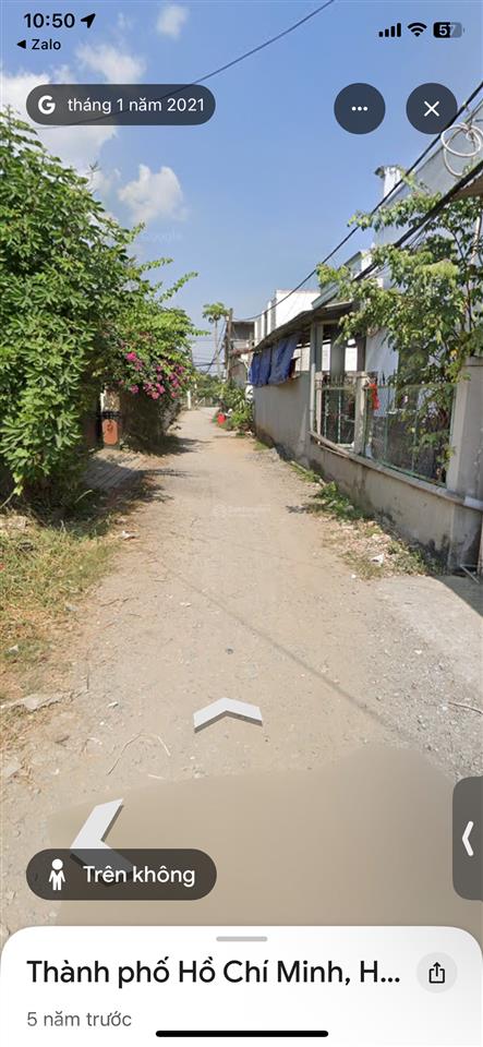 Bán đất xã hưng long, thổ cư 342m2, sát bên dự án vin, giá 3 tỷ