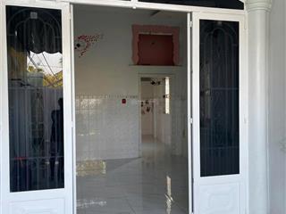 Bán nhà góc 2 mt 426m2 thổ cư tân túc giá 6.5tỷ