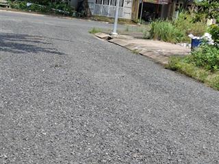 Lúc này em chỉ bán hàng ngộp thôi 250m2 giá 7,1 tỷ kdc 47ha
