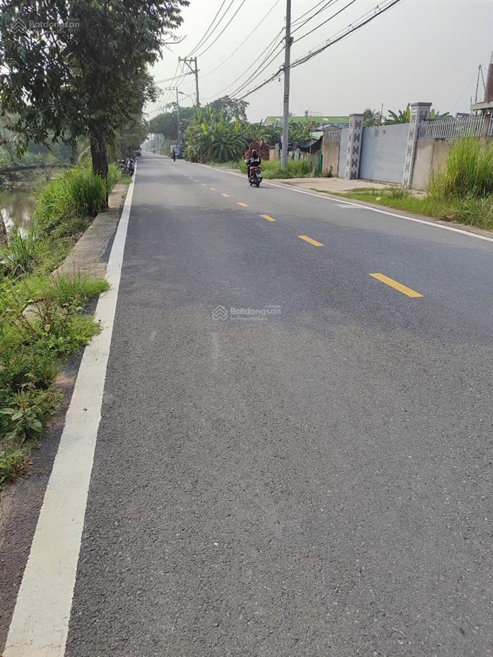 Cho thuê kho giá rẻ 4000m2 giá 30tr/th xã tân nhựt bình chánh
