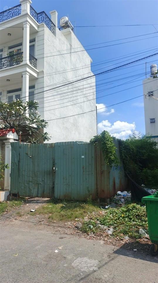 Hàng ngộp đây ạ. 80m2 thổ ngay kdc tân kiên giá quá rẻ 2.8 tỷ