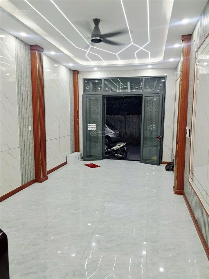 Siêu phẩm hương lộ 2  hẻm 8m vừa ở vừa kd tốt  61m2 (4x15.5) 4 tầng  giá mềm chỉ nhỉnh 7 tỷ