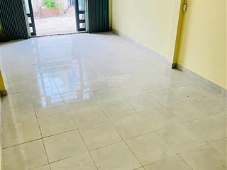 Bán nhà riêng tại gò xoài  4,7 tỷ  52m2 bao đẹp chỉ với 4 tỷ 7  1pn, 1wc  full nội thất
