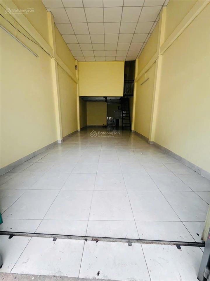 Bán nhà riêng tại gò xoài  4,7 tỷ  52m2 bao đẹp chỉ với 4 tỷ 7  1pn, 1wc  full nội thất