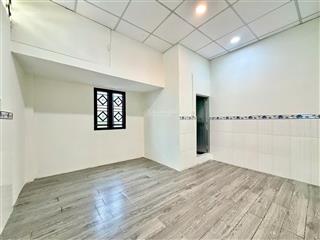 Bán nr giá cực chất 2,75 tỷ, 21m2 ở bình hưng hòa, quận bình tân, tp.hcm