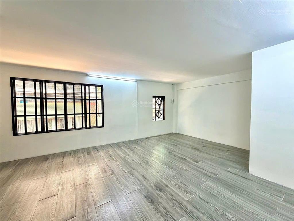 Bán nr giá cực chất 2,75 tỷ, 21m2 ở bình hưng hòa, quận bình tân, tp.hcm