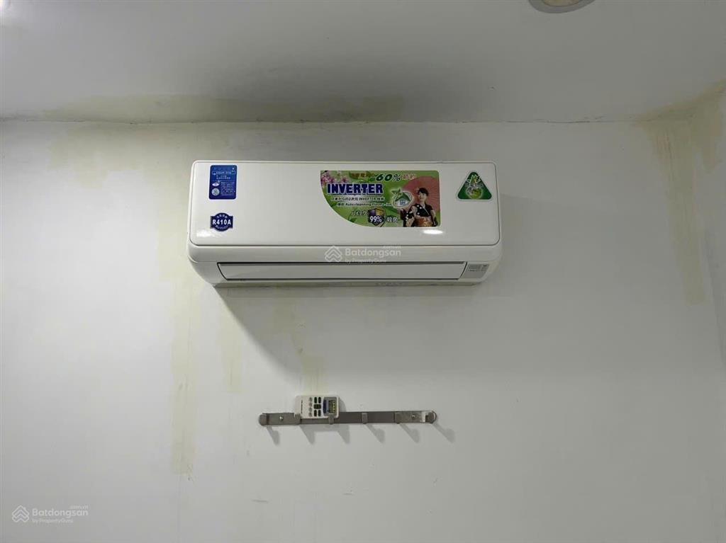 Duy nhất 1 căn nhà cmt8  phường 15 quận 10  17m2  1 trệt 1 lầu  đẹp ở ngay  chỉ 1 tỷ 850