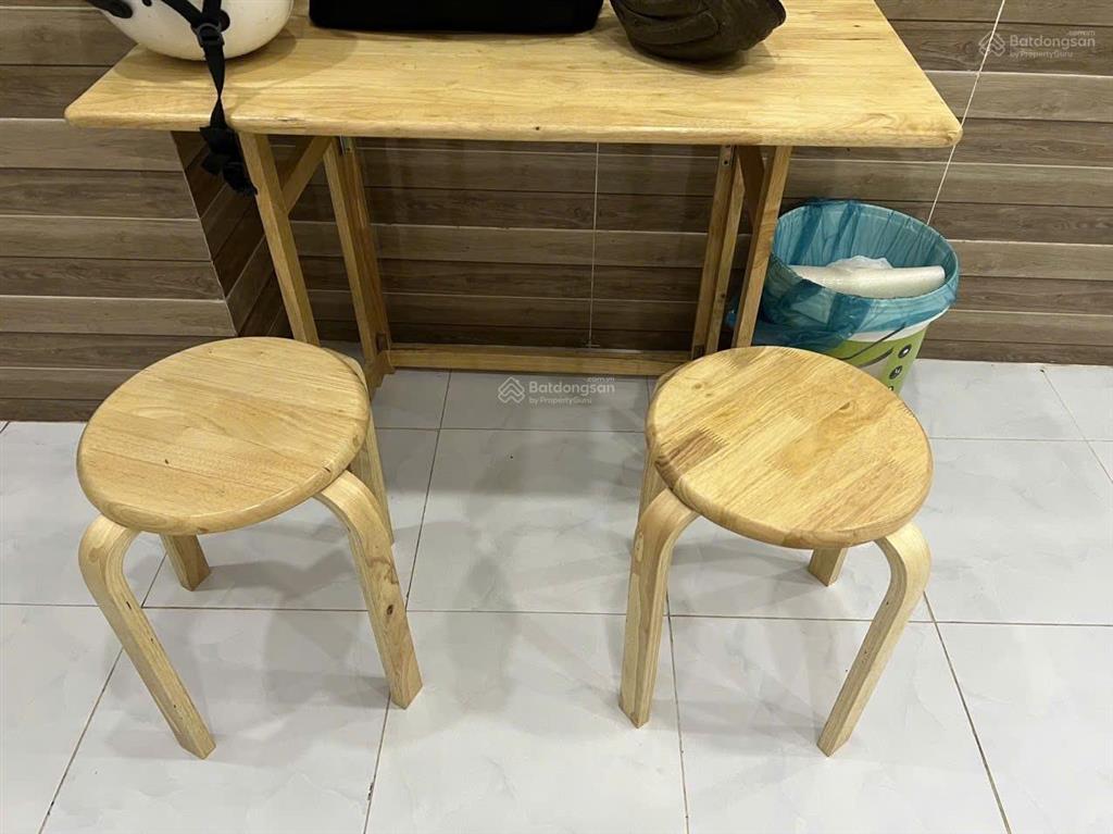 Duy nhất 1 căn nhà cmt8  phường 15 quận 10  17m2  1 trệt 1 lầu  đẹp ở ngay  chỉ 1 tỷ 850