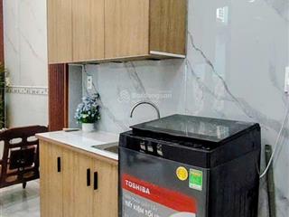 Gấp bán giảm thêm 350tr giá mới chỉ 2.79 tỷ  2 tầng  2 pn 20m2  phú nhuận  sổ hồng chuẩn chỉnh