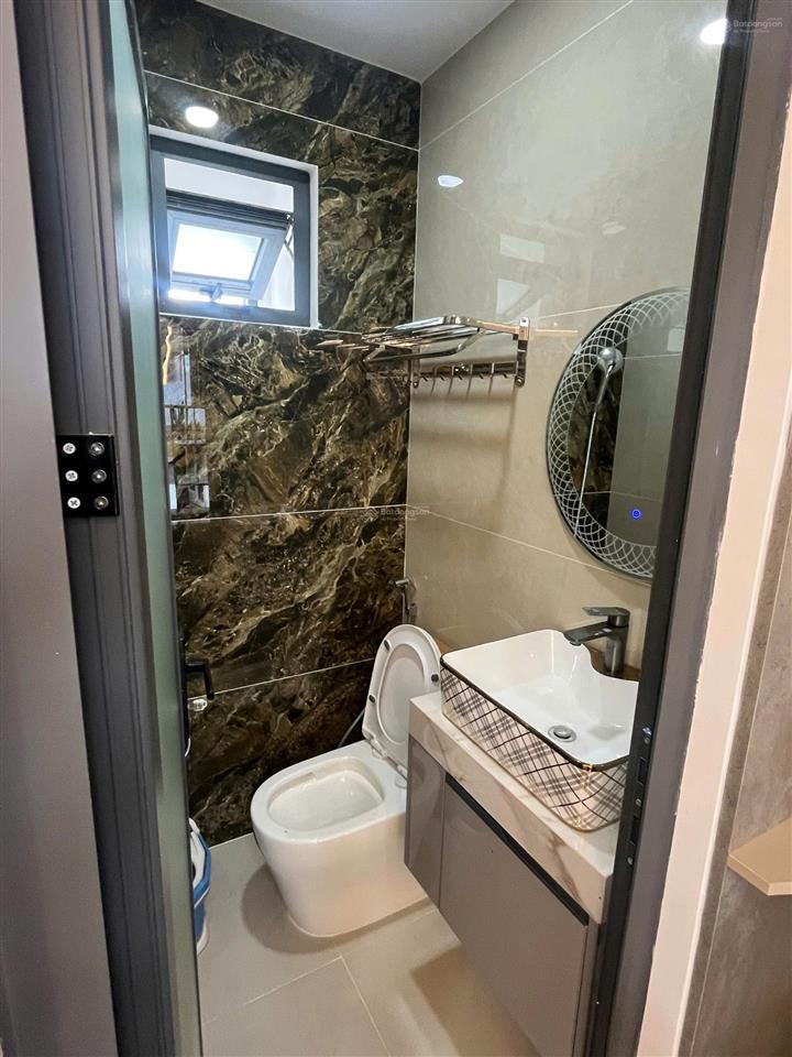 Nhà 2/ tây lân p. bình tân tp. hcm dtsd 250,1m nhà rộng đẹp 5pn  giá 7,8 tỷ (tl)