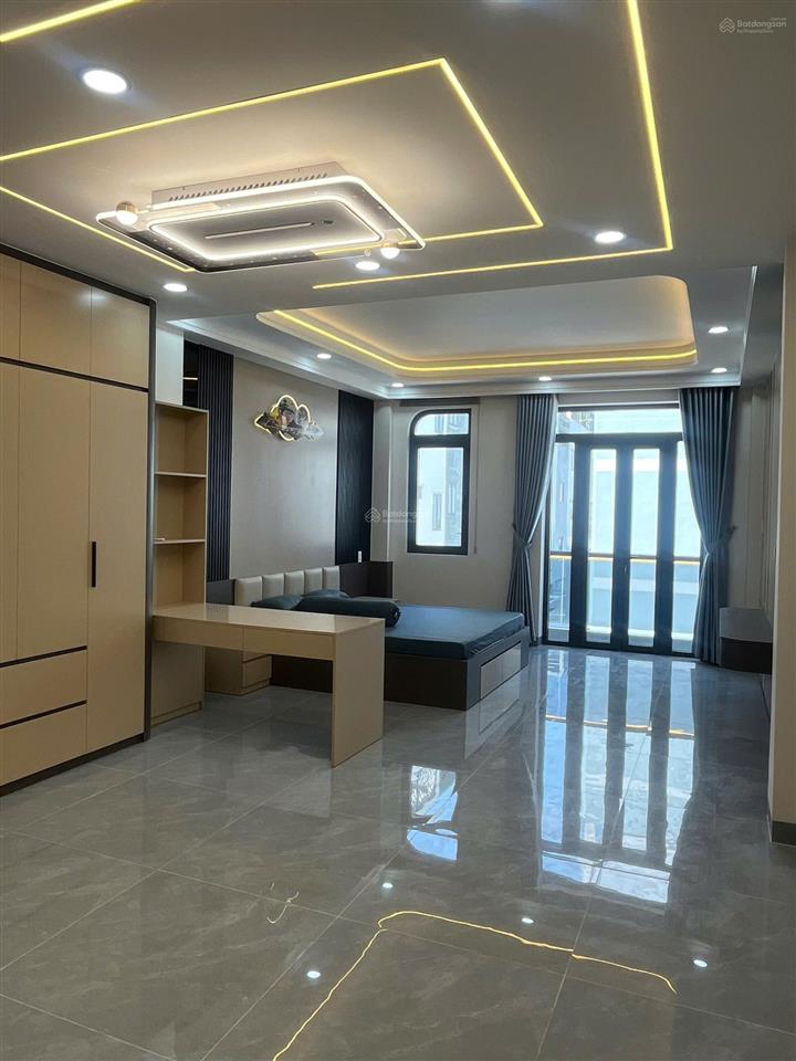 Nhà 2/ tây lân p. bình tân tp. hcm dtsd 250,1m nhà rộng đẹp 5pn  giá 7,8 tỷ (tl)