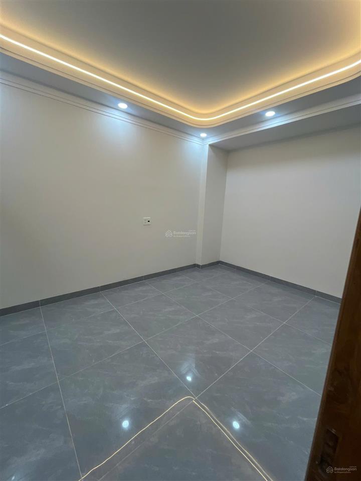 Nhà 2/ tây lân p. bình tân tp. hcm dtsd 250,1m nhà rộng đẹp 5pn  giá 7,8 tỷ (tl)