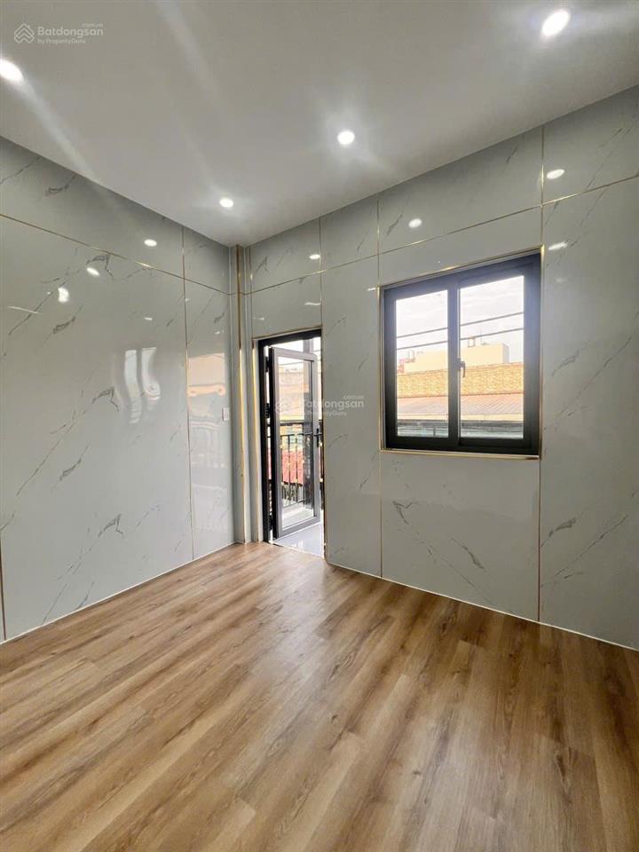 Siêu hot mặt tiền đường số 13a. bình hưng hoà a. q bình tân  21m2  nhà đẹp 2pn  chỉ 2,690 tỷ tl.