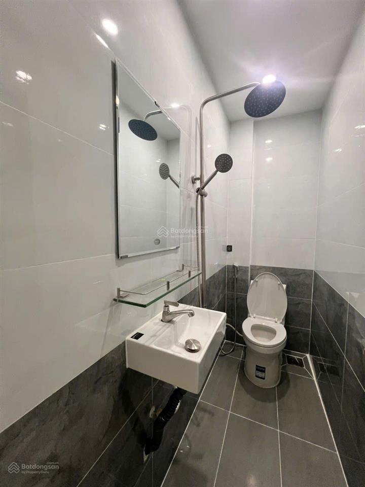 Siêu hot mặt tiền đường số 13a. bình hưng hoà a. q bình tân  21m2  nhà đẹp 2pn  chỉ 2,690 tỷ tl.