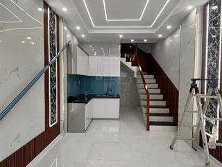 Siêu hot mặt tiền đường số 13a. bình hưng hoà a. q bình tân  21m2  nhà đẹp 2pn  chỉ 2,690 tỷ tl.