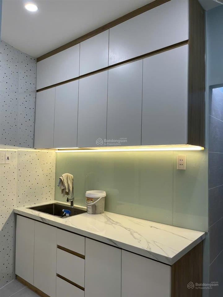 Chủ xoắn bán giám mạnh 150 triệu  3m x 8m 3 tầng  trung tâm quận tân bình chỉ 3.8 tỷ tl  shr
