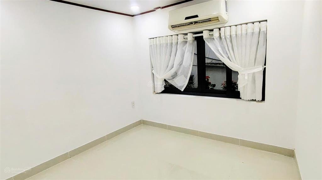 Xh nguyễn văn đậu p11  bình thanh  3 tầng dt 15.7m2 2 pn  full nội thất  giá chỉ 4.380 tỷ tl.