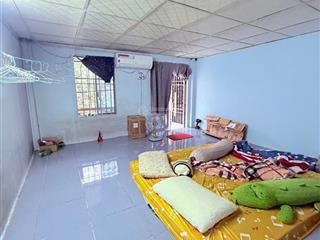 Nhà riêng bình hưng hòa diện tích 31,5m2  kết cấu 1 trệt 1 lầu  hxh 6m  giá chỉ 4,28 tỷ còn tl