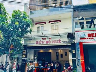 Giảm 1 tỷ còn 11 tỷ 9 bán mtkd kênh nước đen tân phú71m2 3 tầng nở hậu 8m1 trệt 2 lầu+st 4pn 3wc