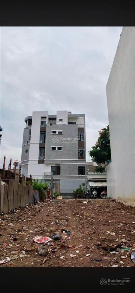 Đất hiếm, đẹp tại bình trị đông  diện tích 84m2 (7.212)  vị trí siêu đẹp giá chỉ 5.85 tỷ