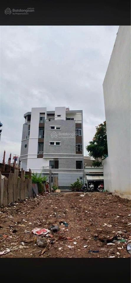 Đất hiếm, đẹp tại bình trị đông  diện tích 84m2 (7.212)  vị trí siêu đẹp giá chỉ 5.85 tỷ