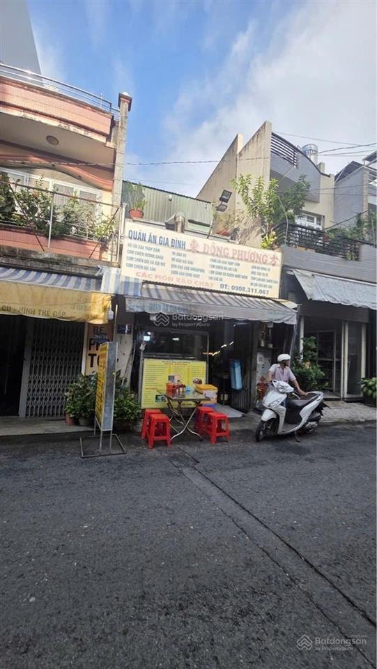 Nhà 1/ lê văn quớinhà không lộ giới  diện tích 68m2 2pn 2wcgiá chỉ 7,4 tỷ tẻm nhựa 10m thông