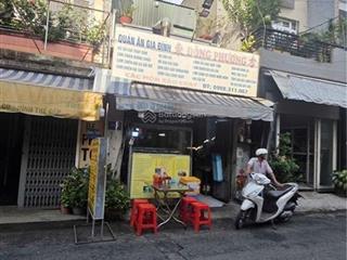 Nhà 1/ lê văn quớinhà không lộ giới  diện tích 68m2 2pn 2wcgiá chỉ 7,4 tỷ tẻm nhựa 10m thông