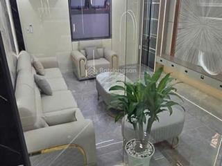 Nhà riêng 4pn 5wc tại bình tân  diện tích 58.6m2  hẻm 6m rộng rãi  giá chỉ 6,6 tỷ