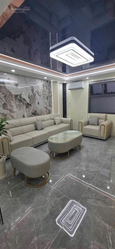 Nhà riêng 4pn 5wc tại bình tân  diện tích 58.6m2  hẻm 6m rộng rãi  giá chỉ 6,6 tỷ
