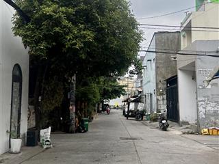 32m2 nhà 2 tầng phan anh giáp tân phú gần ngã tư 4 xã, bình long chỉ 3.6ty