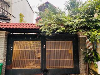 Bán nhà 4 tầng, 150m2, 5,95 tỷ tại trần văn mười, xuân thới thượng, hóc môn, tp.hcm