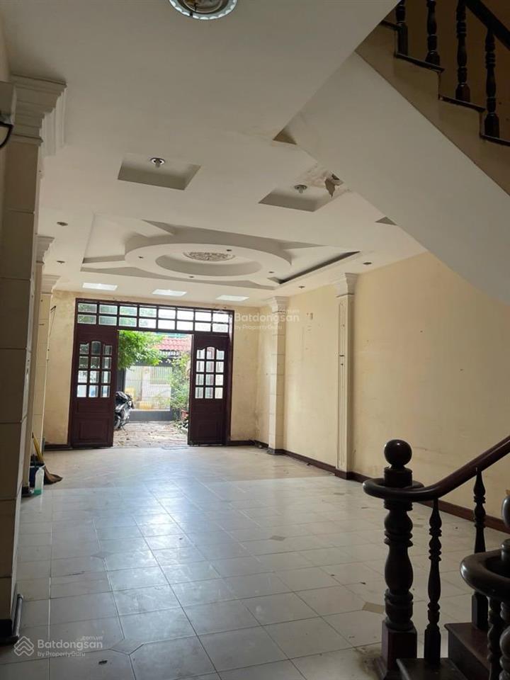 Bán nhà 4 tầng, 150m2, 5,95 tỷ tại trần văn mười, xuân thới thượng, hóc môn, tp.hcm
