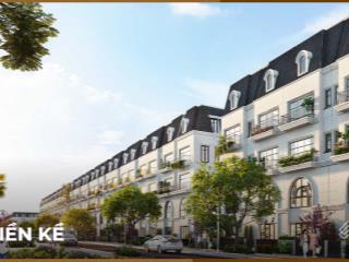 Bán đất nền dự án tại khu đô thị an huy mỹ việt, 1,97 tỷ, 85m2, chính chủ uy tín